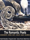 The Romantic Poets (MP3)